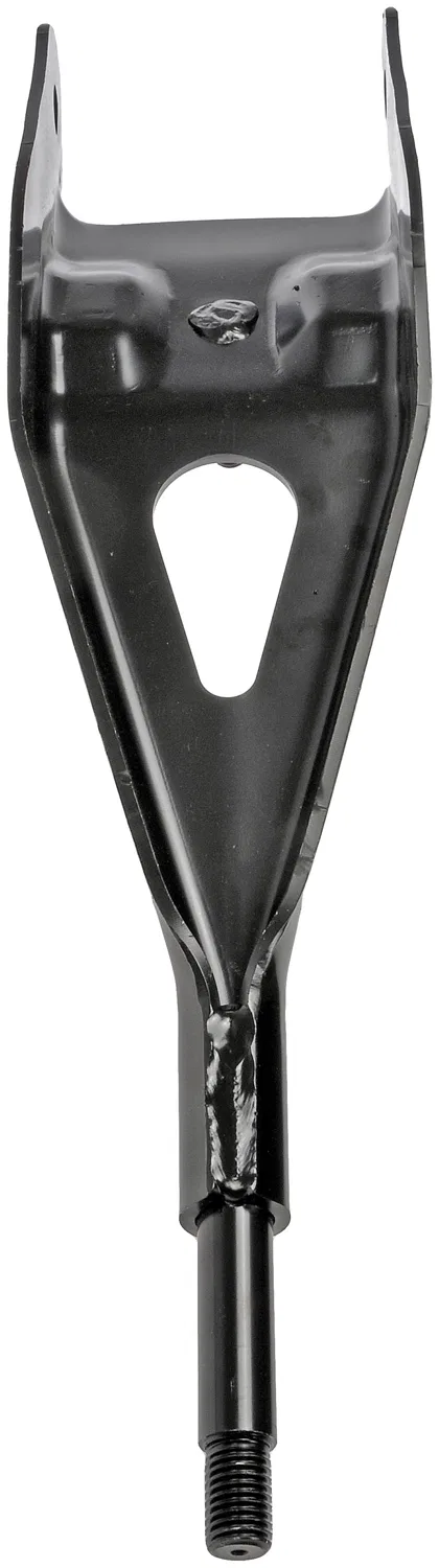 521-984 – DORMAN Control Arm, OE Replacement - view 2